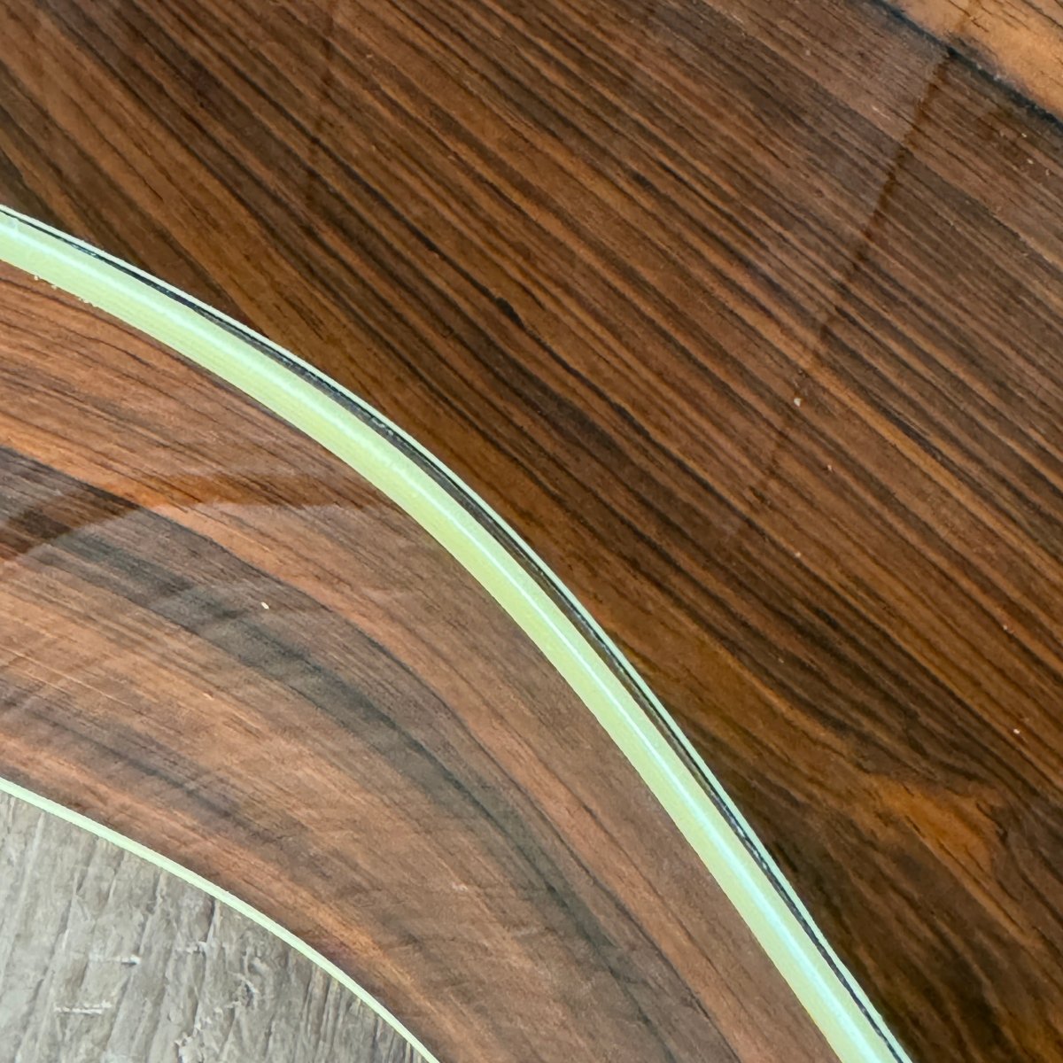 Martin D - 28 Vintage Series Brazilian CEO signed 150th Anniversary HD - 28 1984 Natural - Mahar's Vintage Guitars