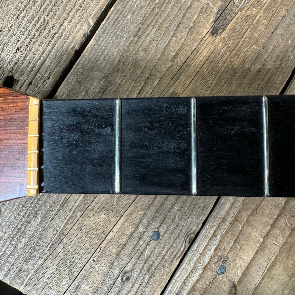 Martin D - 28 Vintage Series Brazilian CEO signed 150th Anniversary HD - 28 1984 Natural - Mahar's Vintage Guitars