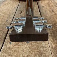 Martin D - 28 Vintage Series Brazilian CEO signed 150th Anniversary HD - 28 1984 Natural - Mahar's Vintage Guitars