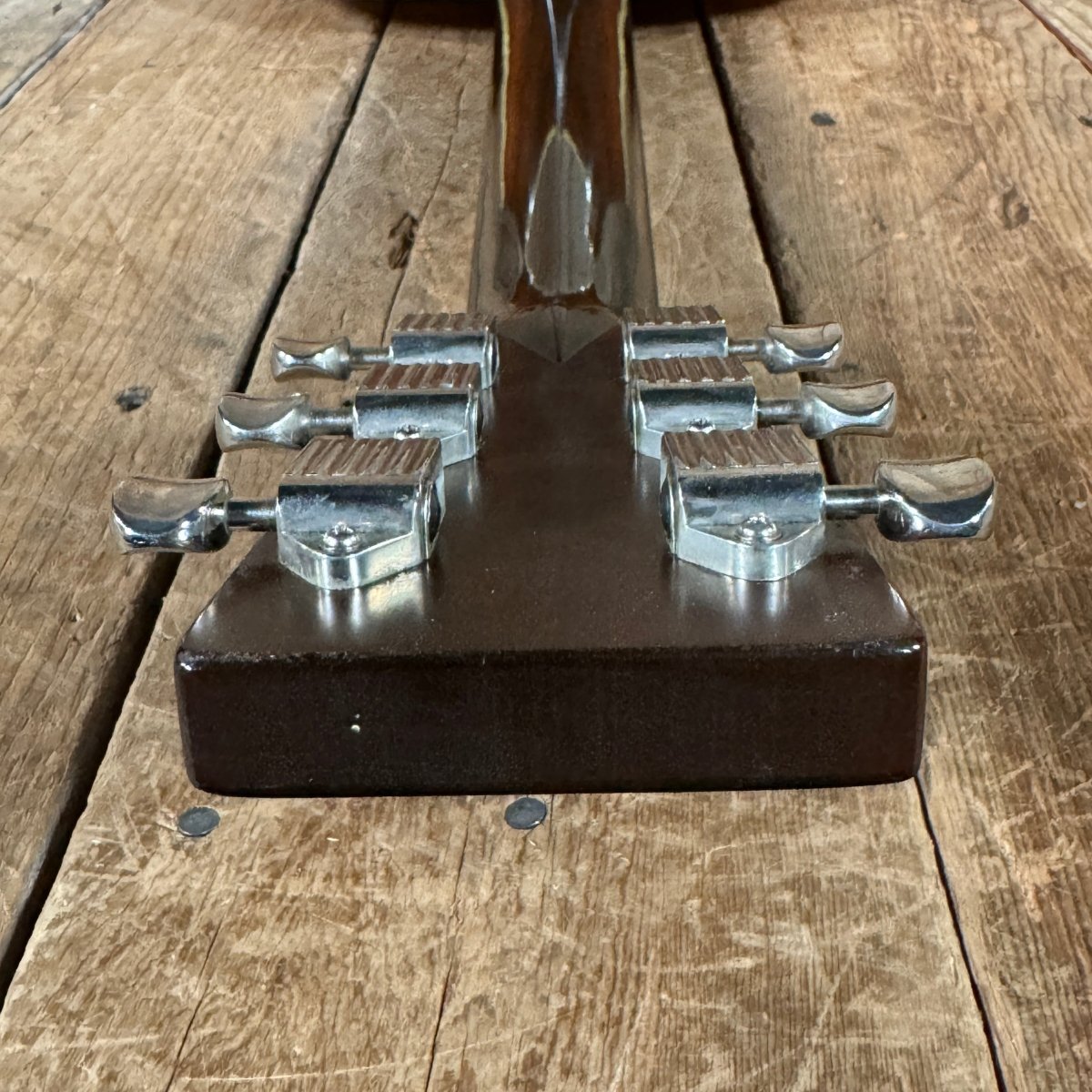 Martin D - 28 Vintage Series Brazilian CEO signed 150th Anniversary HD - 28 1984 Natural - Mahar's Vintage Guitars