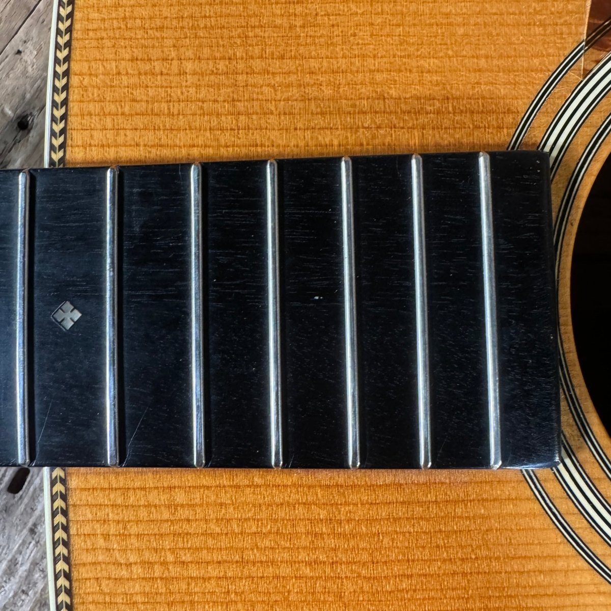 Martin D - 28 Vintage Series Brazilian CEO signed 150th Anniversary HD - 28 1984 Natural - Mahar's Vintage Guitars