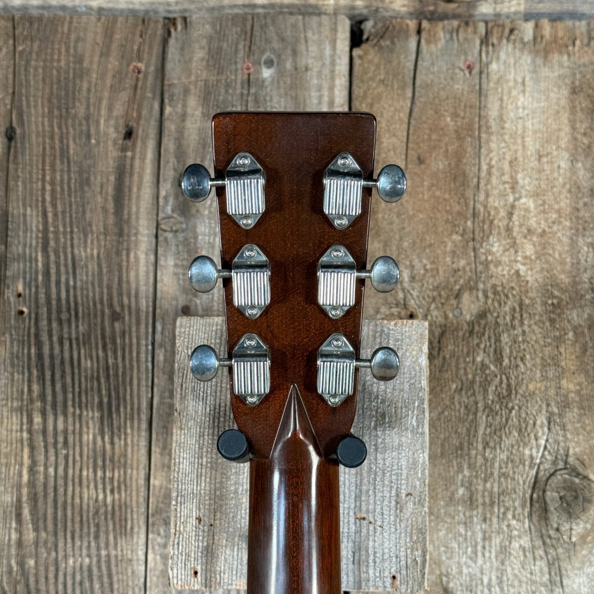 Martin D - 28 Vintage Series Brazilian CEO signed 150th Anniversary HD - 28 1984 Natural - Mahar's Vintage Guitars