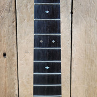 Martin OM - 28E Acoustic - Electric Guitar 2021 – Rosewood & Spruce, LR Baggs Pickup, New Case Included - Mahar's Vintage Guitars