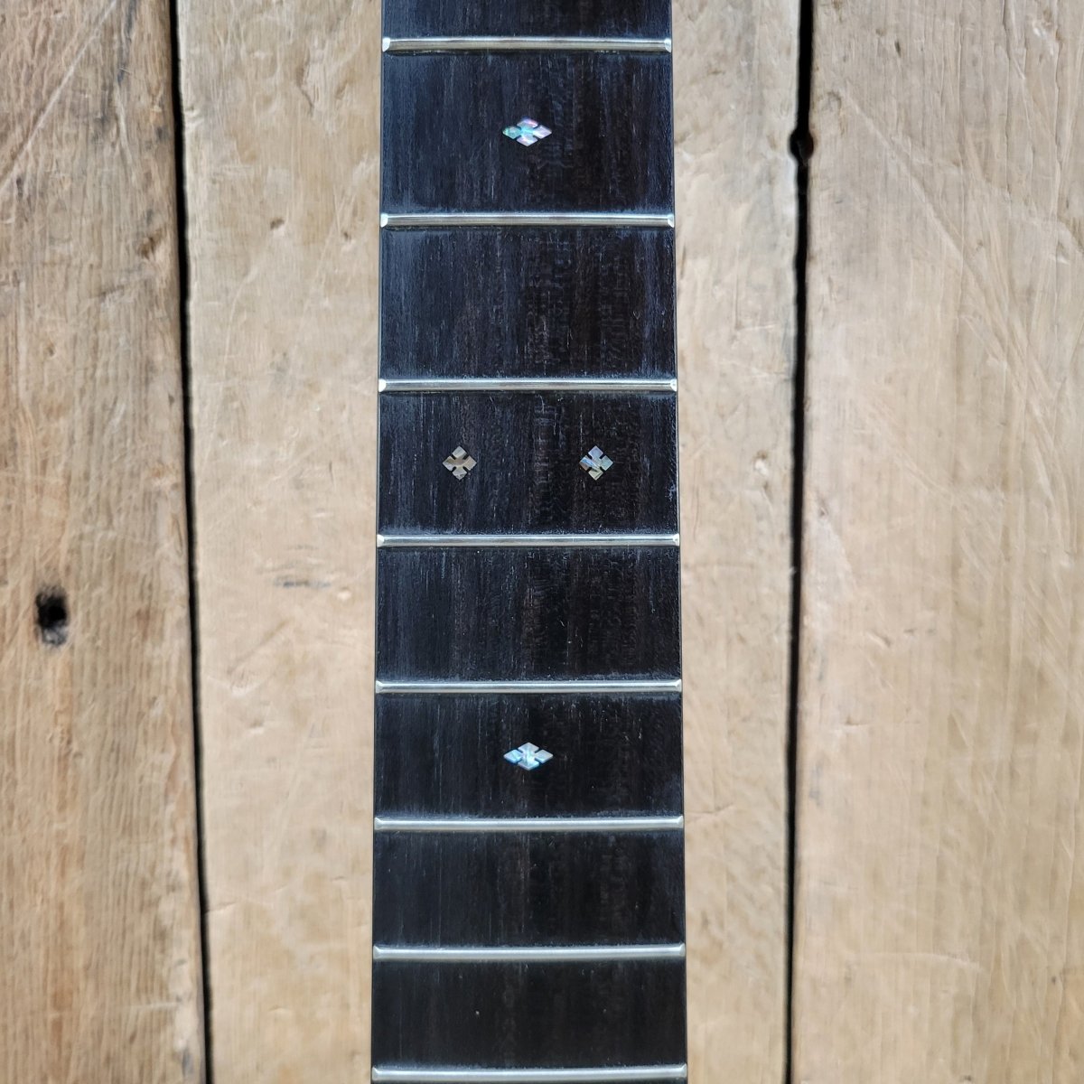 Martin OM - 28E Acoustic - Electric Guitar 2021 – Rosewood & Spruce, LR Baggs Pickup, New Case Included - Mahar's Vintage Guitars