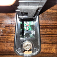 Martin OM - 28E Acoustic - Electric Guitar 2021 – Rosewood & Spruce, LR Baggs Pickup, New Case Included - Mahar's Vintage Guitars