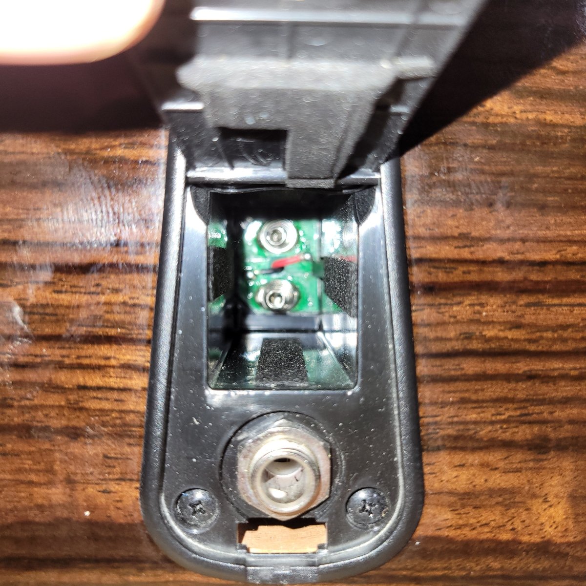 Martin OM - 28E Acoustic - Electric Guitar 2021 – Rosewood & Spruce, LR Baggs Pickup, New Case Included - Mahar's Vintage Guitars