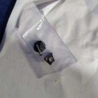 Martin R - 17 1936 Mahogany Archtop with Original Case - Mahar's Vintage Guitars