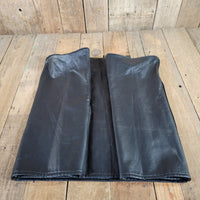 Matchless Amplifier Cover Black ES410 - Mahar's Vintage Guitars