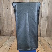 Matchless SC - 30 Amp Cover Sampson Era Black - Mahar's Vintage Guitars