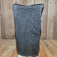 Matchless SC - 30 Amp Cover Sampson Era Black - Mahar's Vintage Guitars