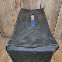 Matchless SC - 30 Amp Cover Sampson Era Black - Mahar's Vintage Guitars