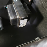 Mesa Boogie Fillmore 50 Head 2021 – MINT, Footswitch & Cover Included, Boutique 2 - Channel Tube Amp - Mahar's Vintage Guitars