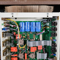 Mesa Boogie Lonestar Special 1x12" Combo Amp 2005 – Class A Tube Combo w/ Footswitch & Cover - Mahar's Vintage Guitars