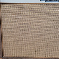 Mesa Boogie Lonestar Special 1x12" Combo Amp 2005 – Class A Tube Combo w/ Footswitch & Cover - Mahar's Vintage Guitars