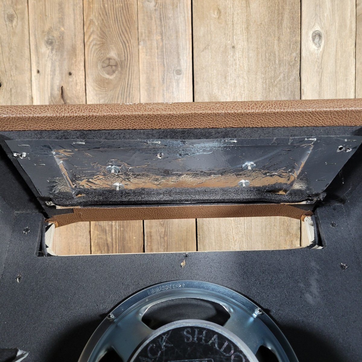 Mesa Boogie Lonestar Special 1x12" Combo Amp 2005 – Class A Tube Combo w/ Footswitch & Cover - Mahar's Vintage Guitars