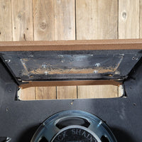 Mesa Boogie Lonestar Special 1x12" Combo Amp 2005 – Class A Tube Combo w/ Footswitch & Cover - Mahar's Vintage Guitars