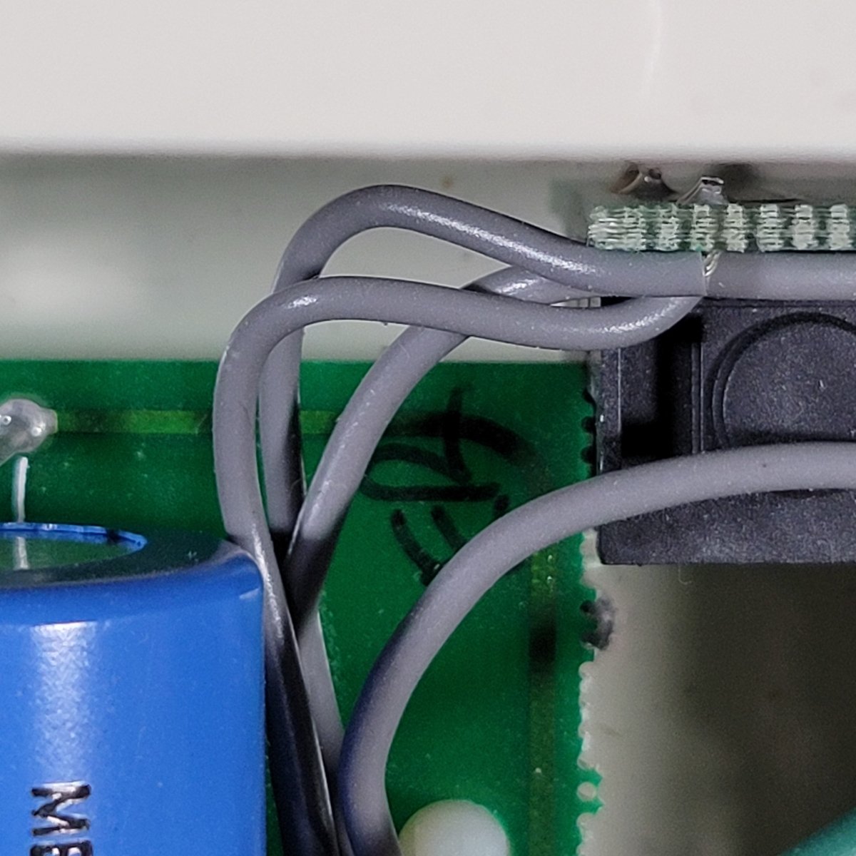 Mesa Boogie Lonestar Special 1x12" Combo Amp 2005 – Class A Tube Combo w/ Footswitch & Cover - Mahar's Vintage Guitars