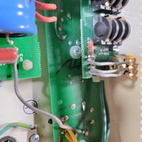 Mesa Boogie Lonestar Special 1x12" Combo Amp 2005 – Class A Tube Combo w/ Footswitch & Cover - Mahar's Vintage Guitars