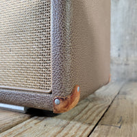 Mesa Boogie Lonestar Special 1x12" Combo Amp 2005 – Class A Tube Combo w/ Footswitch & Cover - Mahar's Vintage Guitars