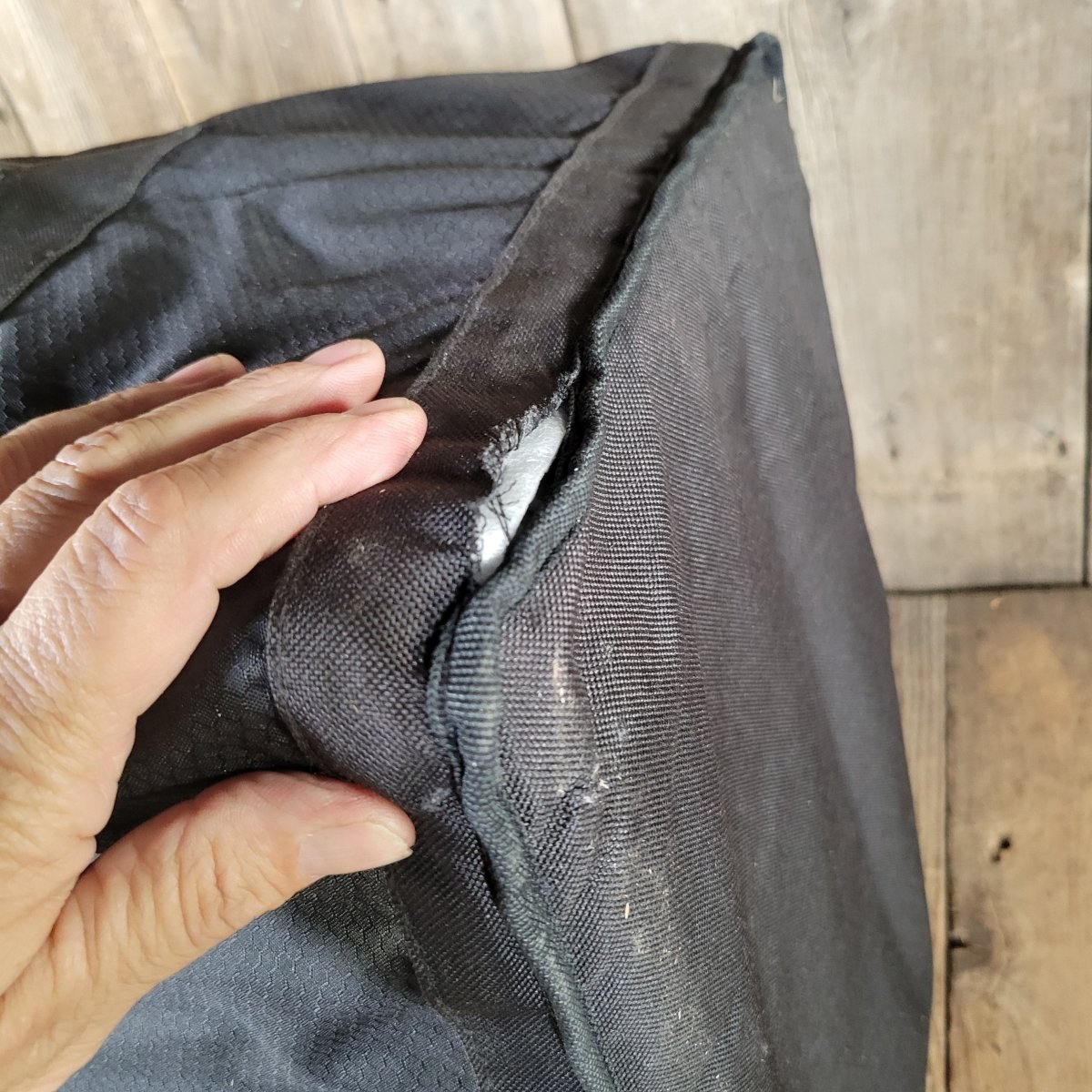 Mesa Boogie Lonestar Special 1x12" Combo Amp 2005 – Class A Tube Combo w/ Footswitch & Cover - Mahar's Vintage Guitars