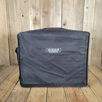 Mesa Boogie Lonestar Special 1x12" Combo Amp 2005 – Class A Tube Combo w/ Footswitch & Cover - Mahar's Vintage Guitars