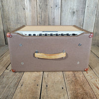 Mesa Boogie Lonestar Special 1x12" Combo Amp 2005 – Class A Tube Combo w/ Footswitch & Cover - Mahar's Vintage Guitars