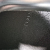 Mesa Boogie Lonestar Special 1x12" Combo Amp 2005 – Class A Tube Combo w/ Footswitch & Cover - Mahar's Vintage Guitars