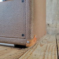 Mesa Boogie Lonestar Special 1x12" Combo Amp 2005 – Class A Tube Combo w/ Footswitch & Cover - Mahar's Vintage Guitars