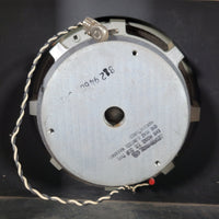 Mesa Boogie Mark I White Tolex 2 - Channel 100 - Watt 1x12 1978 - Mahar's Vintage Guitars