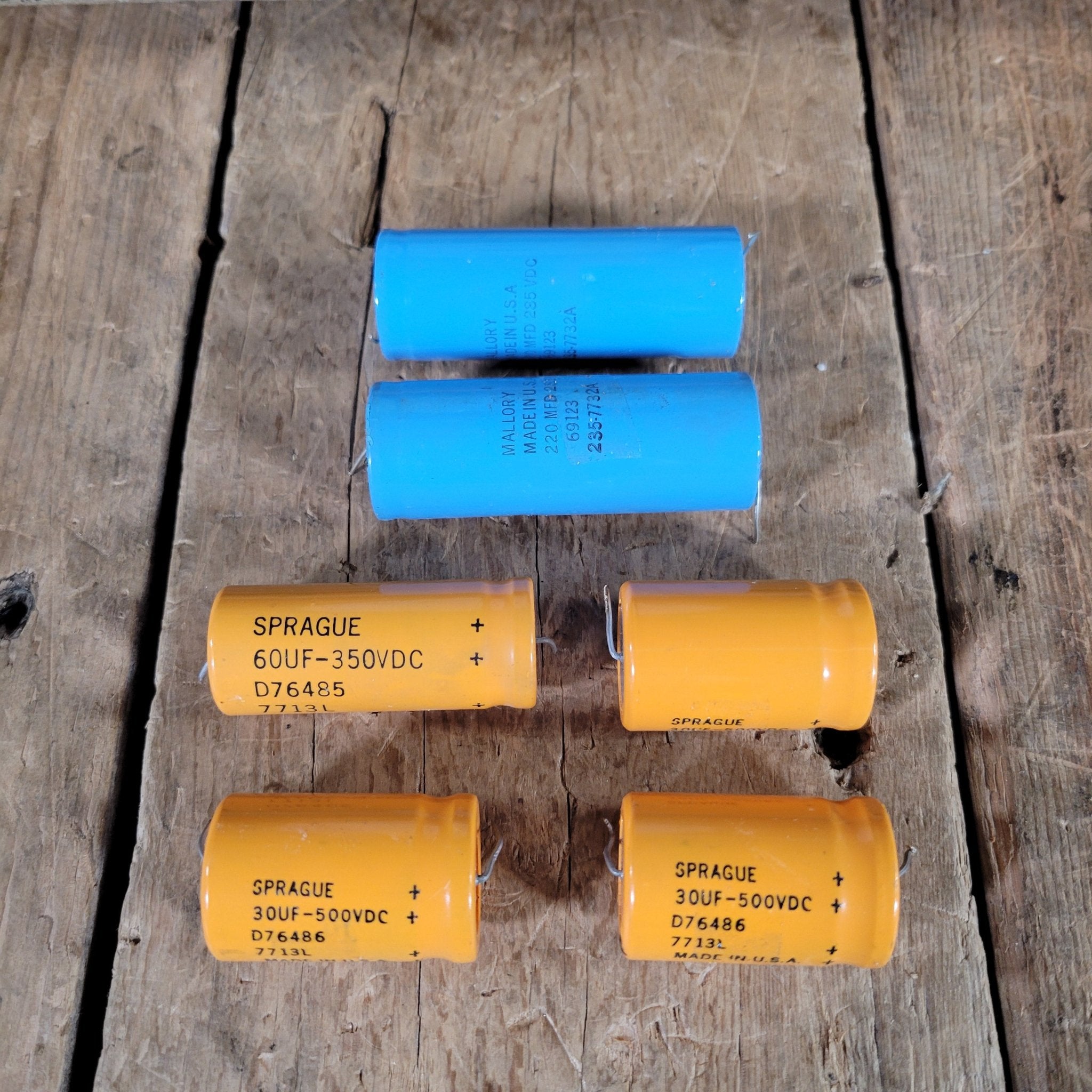 Mesa Boogie Mark I White Tolex 2 - Channel 100 - Watt 1x12 1978 - Mahar's Vintage Guitars