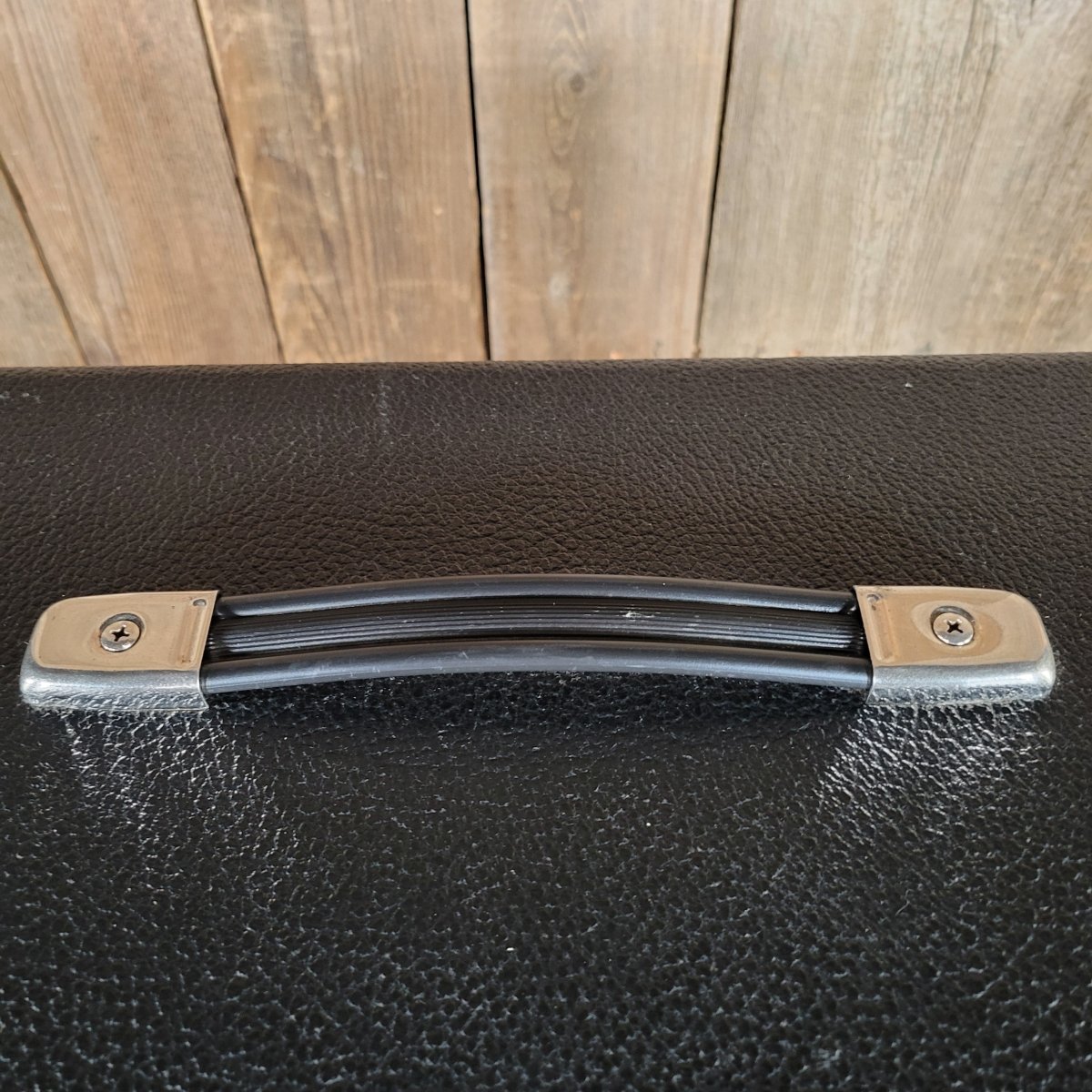 Mesa Boogie Mark III Purple Stripe Simul Class EQ Reverb 1986 - Mahar's Vintage Guitars