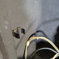 Mesa Boogie Mark III Purple Stripe Simul Class EQ Reverb 1986 - Mahar's Vintage Guitars