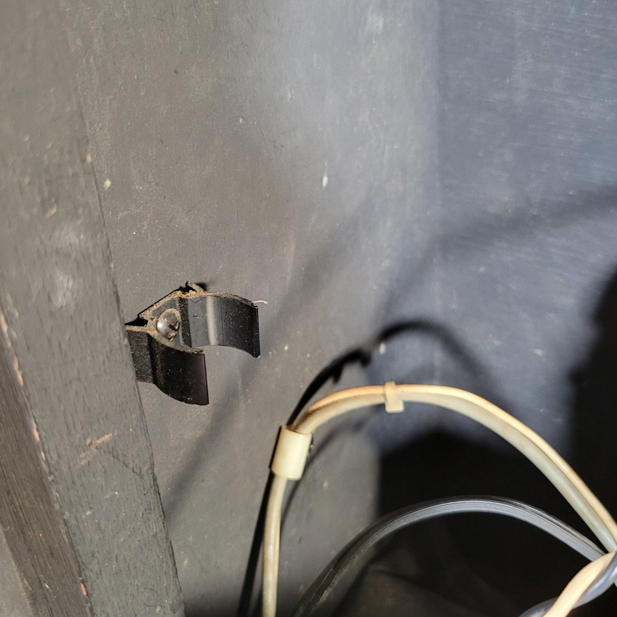 Mesa Boogie Mark III Purple Stripe Simul Class EQ Reverb 1986 - Mahar's Vintage Guitars