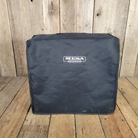 Mesa Boogie Mark III Purple Stripe Simul Class EQ Reverb 1986 - Mahar's Vintage Guitars