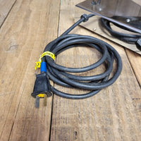 Morley Volume Boost Model VBO Tel Ray 1976 Vintage Guitar Pedal - Mahar's Vintage Guitars