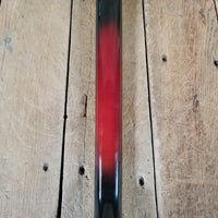 Mosrite of California Combo 1967 – Vintage Semi - Hollow Electric Guitar, SP Serial Number Prototype - Mahar's Vintage Guitars