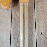 Music Man Stingray I 1976 – Vintage Electric Guitar, Original Leo Fender Design - Mahar's Vintage Guitars