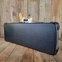 Music Man Stingray I 1976 – Vintage Electric Guitar, Original Leo Fender Design - Mahar's Vintage Guitars