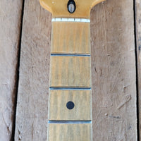 Music Man Stingray I 1976 – Vintage Electric Guitar, Original Leo Fender Design - Mahar's Vintage Guitars