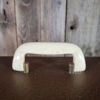 National by Valco Model 1260 1948 - Mahar's Vintage Guitars