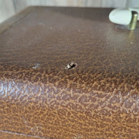 National by Valco Model 1260 1948 - Mahar's Vintage Guitars