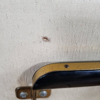 Noble Tube Amp "High Fidelity Amplifier" 1961 - Mahar's Vintage Guitars