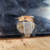 Oahu 385K Melody Master Amp Pink Pearloid 1941 - Mahar's Vintage Guitars