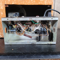 Oahu 385K Melody Master Amp Pink Pearloid 1941 - Mahar's Vintage Guitars