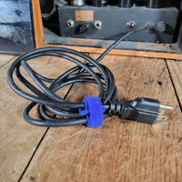 Oahu 385K Melody Master Amp Pink Pearloid 1941 - Mahar's Vintage Guitars