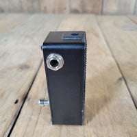 On Stage A/B Box Effect Pedal - Mahar's Vintage Guitars