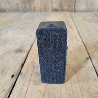 On Stage A/B Box Effect Pedal - Mahar's Vintage Guitars