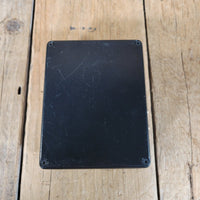 Option5 Destination Phase Pedal with Box and Manual - Mahar's Vintage Guitars