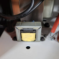 Orange Rockerverb 100 MK II Head – Mint Condition 2008 Tube Amplifier - Mahar's Vintage Guitars