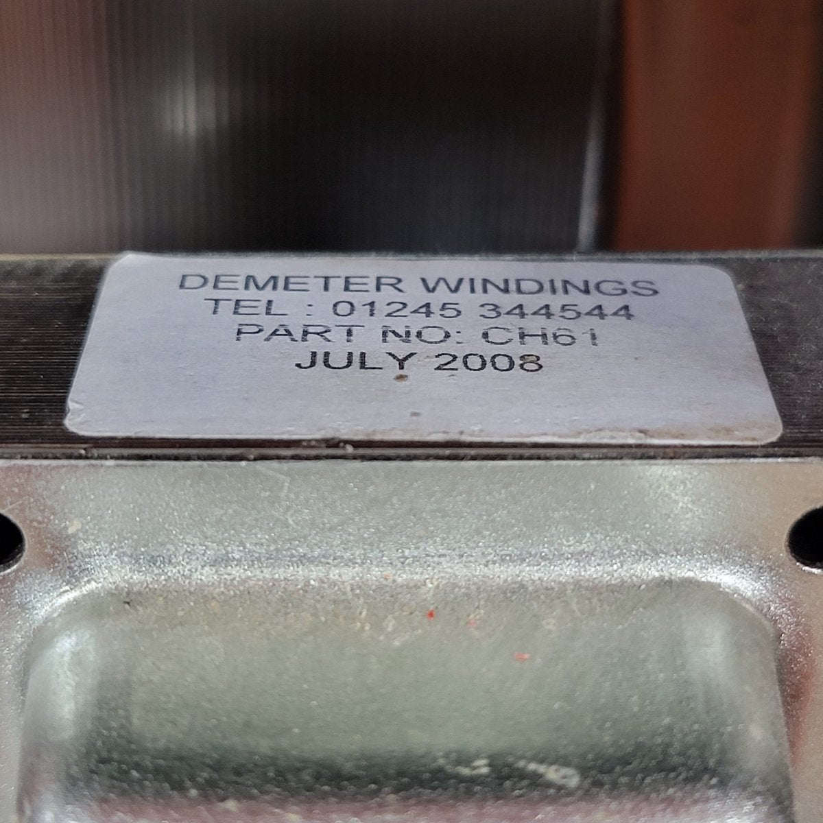 Orange Rockerverb 100 MK II Head – Mint Condition 2008 Tube Amplifier - Mahar's Vintage Guitars